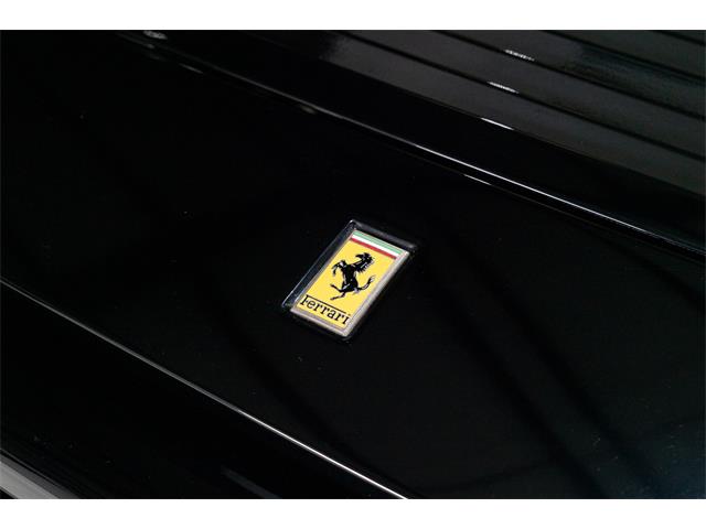 1986 Ferrari 328 GTS (CC-2071668) for sale in St. Louis, Missouri