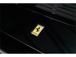 1986 Ferrari 328 GTS (CC-2071668) for sale in St. Louis, Missouri