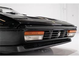 1986 Ferrari 328 GTS (CC-2071668) for sale in St. Louis, Missouri