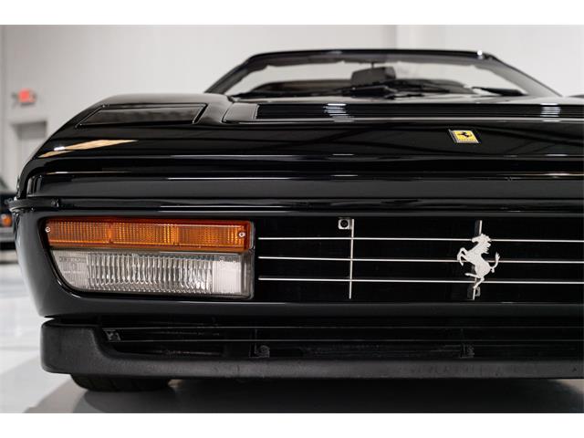 1986 Ferrari 328 GTS (CC-2071668) for sale in St. Louis, Missouri