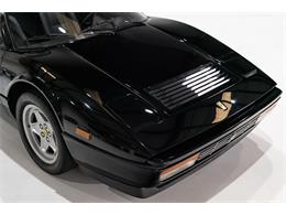 1986 Ferrari 328 GTS (CC-2071668) for sale in St. Louis, Missouri