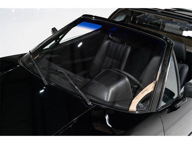 1986 Ferrari 328 GTS (CC-2071668) for sale in St. Louis, Missouri