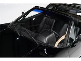 1986 Ferrari 328 GTS (CC-2071668) for sale in St. Louis, Missouri