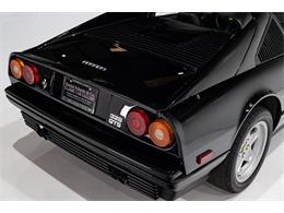 1986 Ferrari 328 GTS (CC-2071668) for sale in St. Louis, Missouri