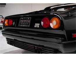 1986 Ferrari 328 GTS (CC-2071668) for sale in St. Louis, Missouri