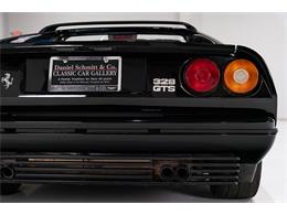 1986 Ferrari 328 GTS (CC-2071668) for sale in St. Louis, Missouri