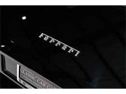 1986 Ferrari 328 GTS (CC-2071668) for sale in St. Louis, Missouri