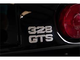 1986 Ferrari 328 GTS (CC-2071668) for sale in St. Louis, Missouri