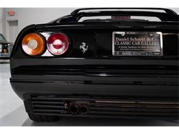 1986 Ferrari 328 GTS (CC-2071668) for sale in St. Louis, Missouri