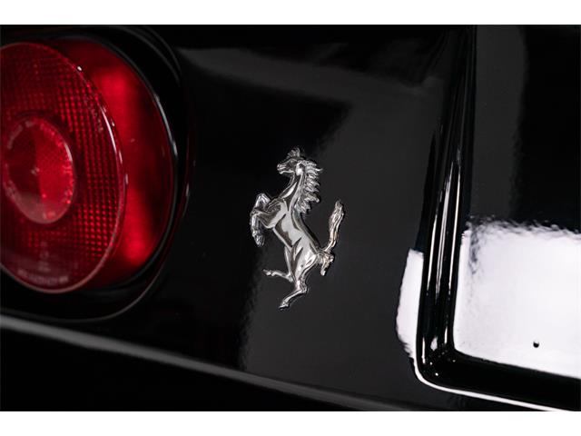 1986 Ferrari 328 GTS (CC-2071668) for sale in St. Louis, Missouri