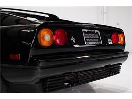 1986 Ferrari 328 GTS (CC-2071668) for sale in St. Louis, Missouri