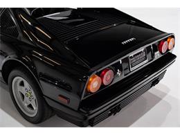 1986 Ferrari 328 GTS (CC-2071668) for sale in St. Louis, Missouri