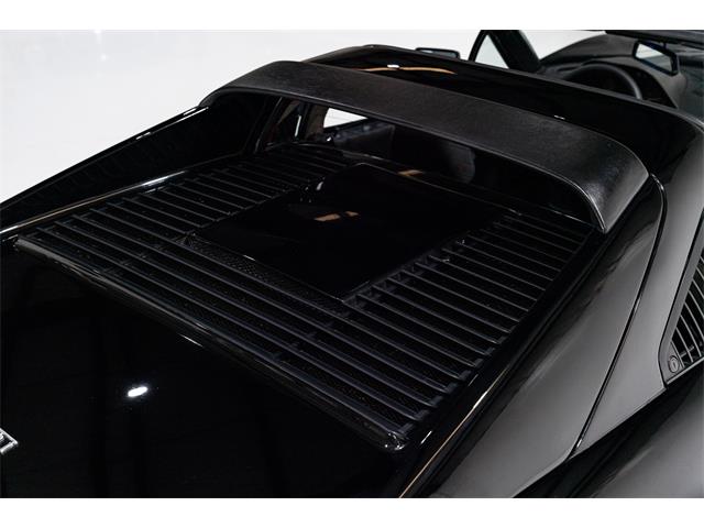 1986 Ferrari 328 GTS (CC-2071668) for sale in St. Louis, Missouri