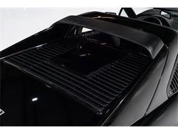 1986 Ferrari 328 GTS (CC-2071668) for sale in St. Louis, Missouri