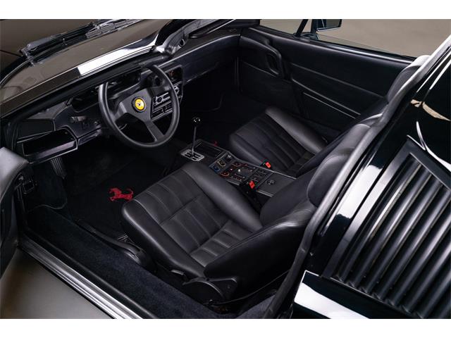 1986 Ferrari 328 GTS (CC-2071668) for sale in St. Louis, Missouri