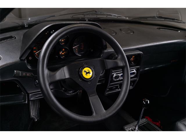 1986 Ferrari 328 GTS (CC-2071668) for sale in St. Louis, Missouri