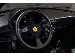 1986 Ferrari 328 GTS (CC-2071668) for sale in St. Louis, Missouri