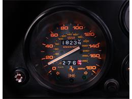 1986 Ferrari 328 GTS (CC-2071668) for sale in St. Louis, Missouri