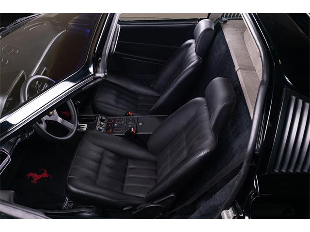 1986 Ferrari 328 GTS (CC-2071668) for sale in St. Louis, Missouri