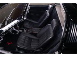 1986 Ferrari 328 GTS (CC-2071668) for sale in St. Louis, Missouri