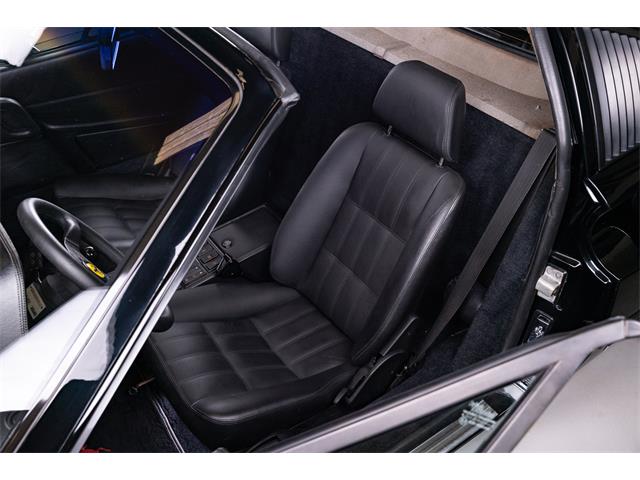 1986 Ferrari 328 GTS (CC-2071668) for sale in St. Louis, Missouri
