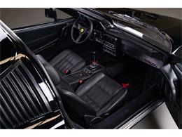 1986 Ferrari 328 GTS (CC-2071668) for sale in St. Louis, Missouri