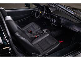 1986 Ferrari 328 GTS (CC-2071668) for sale in St. Louis, Missouri