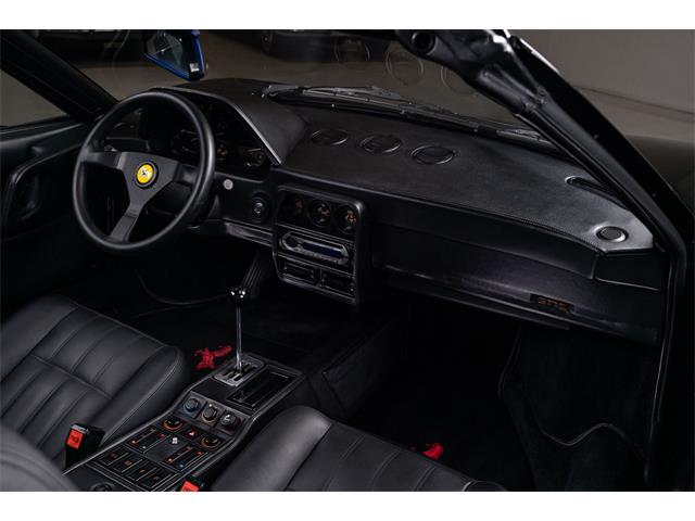 1986 Ferrari 328 GTS (CC-2071668) for sale in St. Louis, Missouri
