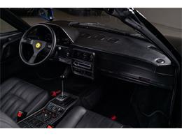 1986 Ferrari 328 GTS (CC-2071668) for sale in St. Louis, Missouri