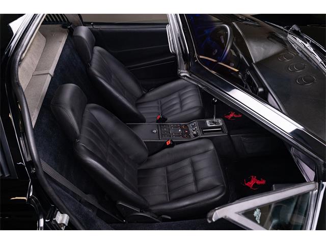 1986 Ferrari 328 GTS (CC-2071668) for sale in St. Louis, Missouri