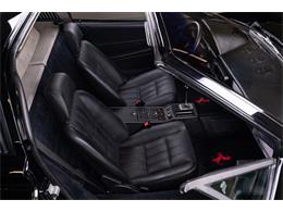 1986 Ferrari 328 GTS (CC-2071668) for sale in St. Louis, Missouri