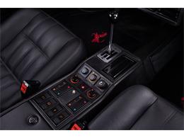 1986 Ferrari 328 GTS (CC-2071668) for sale in St. Louis, Missouri