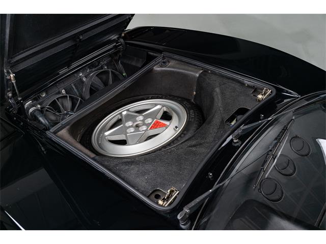 1986 Ferrari 328 GTS (CC-2071668) for sale in St. Louis, Missouri