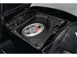 1986 Ferrari 328 GTS (CC-2071668) for sale in St. Louis, Missouri