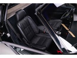 1986 Ferrari 328 GTS (CC-2071668) for sale in St. Louis, Missouri