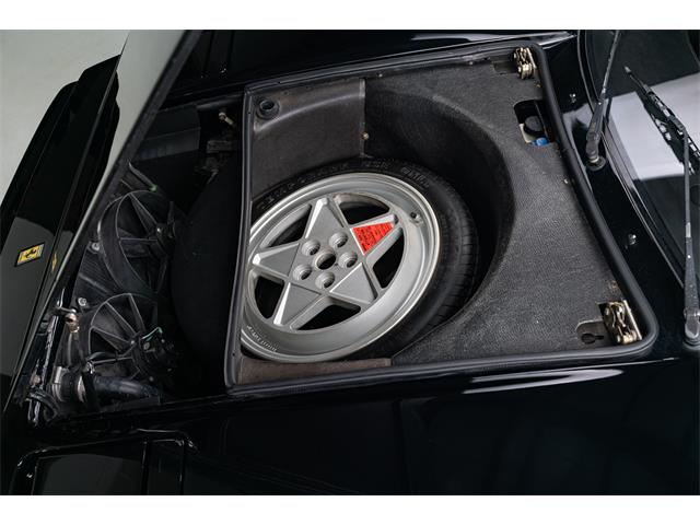 1986 Ferrari 328 GTS (CC-2071668) for sale in St. Louis, Missouri