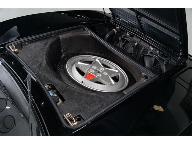 1986 Ferrari 328 GTS (CC-2071668) for sale in St. Louis, Missouri