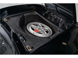 1986 Ferrari 328 GTS (CC-2071668) for sale in St. Louis, Missouri