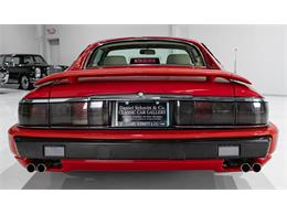 1993 Jaguar XJR-S (CC-2071669) for sale in St. Louis, Missouri