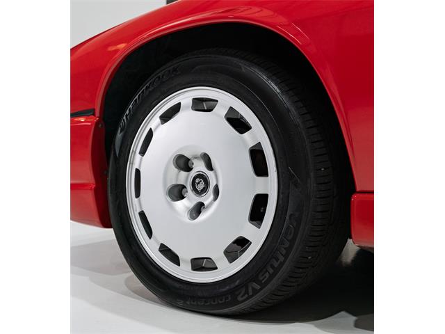 1993 Jaguar XJR-S (CC-2071669) for sale in St. Louis, Missouri