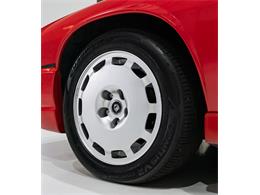 1993 Jaguar XJR-S (CC-2071669) for sale in St. Louis, Missouri
