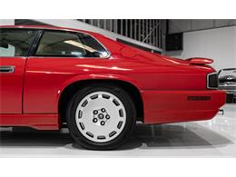 1993 Jaguar XJR-S (CC-2071669) for sale in St. Louis, Missouri