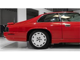 1993 Jaguar XJR-S (CC-2071669) for sale in St. Louis, Missouri