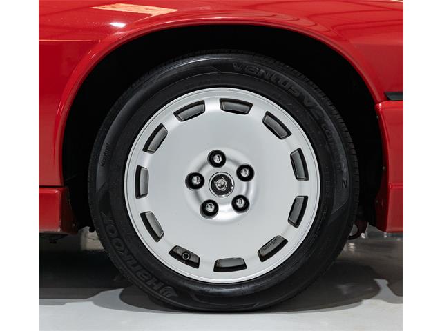 1993 Jaguar XJR-S (CC-2071669) for sale in St. Louis, Missouri
