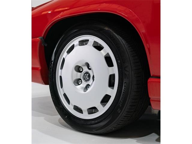 1993 Jaguar XJR-S (CC-2071669) for sale in St. Louis, Missouri