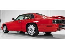 1993 Jaguar XJR-S (CC-2071669) for sale in St. Louis, Missouri