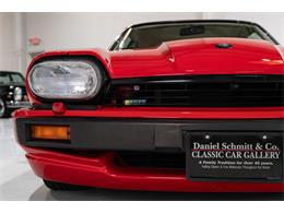 1993 Jaguar XJR-S (CC-2071669) for sale in St. Louis, Missouri