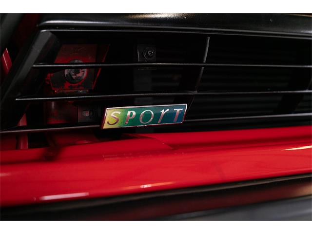 1993 Jaguar XJR-S (CC-2071669) for sale in St. Louis, Missouri