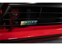 1993 Jaguar XJR-S (CC-2071669) for sale in St. Louis, Missouri