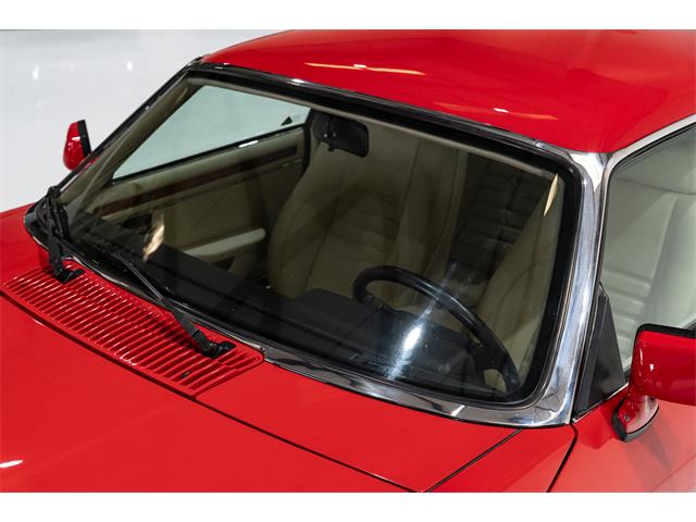 1993 Jaguar XJR-S (CC-2071669) for sale in St. Louis, Missouri